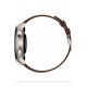 Fırsattan HK 8 Hero Amoled Ekran Chat GPT/GPS/NFC Siri Destekli Watch Classic Akıllı Saat Curved Ek. Fırsattan HK 8 Hero Amoled Ekran Chat GPT/GPS/NFC Siri Destekli Watch Classic Akıllı Saat Curved Ek.