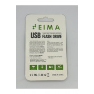 Sdhc Card 32 Gb V30 4k Ultra Hd High Speed Hafiza Karti Adaptörlü