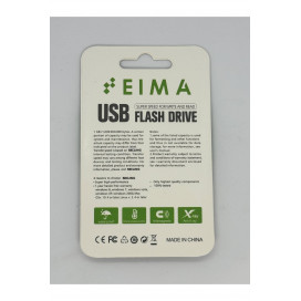 USB FLASH DRIVE 64 GB SUPER SPEED USB 3.0/2.0 PC MAC UYUMLU USB BELLEK