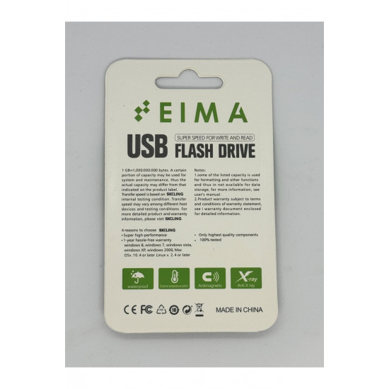 USB FLASH DRİVE 64 GB SUPER SPEED USB 3.0/2.0 PC+MAC UYUMLU USB BELLEK USB FLASH DRİVE 64 GB SUPER SPEED USB 3.0/2.0 PC+MAC UYUMLU USB BELLEK