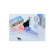 F4 2in1 USB Mini Fan ve Nemlendirici Boyun Askı İpli F4 2in1 USB Mini Fan ve Nemlendirici Boyun Askı İpli
