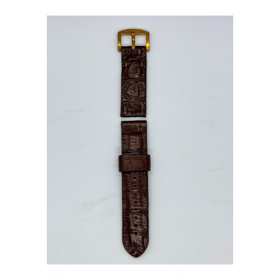 22 MM GERÇEK DERİ ESKİTME ELYAPIMI HANDMADE KORDON PREMİUM KALİTE HUZURLARINIZDA 22 MM GERÇEK DERİ ESKİTME ELYAPIMI HANDMADE KORDON PREMİUM KALİTE HUZURLARINIZDA