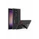 SAMSUNG S23 ULTRA STANDLI VE TUTMA BANTLI KILIF SAMSUNG S23 ULTRA STANDLI VE TUTMA BANTLI KILIF