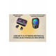 M98 Plus Gaming Kulaklık+Sl-16 Digital Ekranlı Cep Telefon Sogutucu Fan Oyuncu Seti M98 Plus Gaming Kulaklık+Sl-16 Digital Ekranlı Cep Telefon Sogutucu Fan Oyuncu Seti