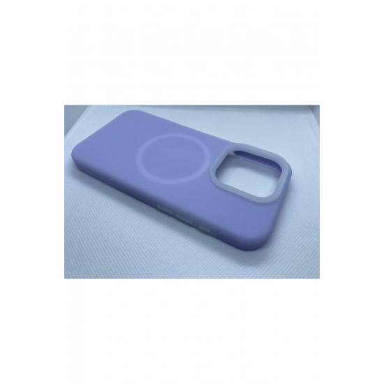 Apple Iphone 15 Pro Yaza Damga Vuracaklar Premium Renkli Silikon Kılıflar Apple Iphone 15 Pro Yaza Damga Vuracaklar Premium Renkli Silikon Kılıflar