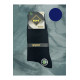 BAMBU PREMİUM KALİTE PARFÜMLÜ ÇORAP 4 LÜ PAKET BAMBU PREMİUM KALİTE PARFÜMLÜ ÇORAP 4 LÜ PAKET