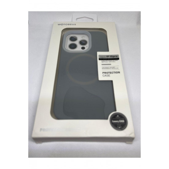 Apple Iphone 15 Pro Yaza Damga Vuracaklar Premium Renkli Silikon Kılıflar Apple Iphone 15 Pro Yaza Damga Vuracaklar Premium Renkli Silikon Kılıflar