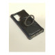 SAMSUNG S24 ULTRA MAGSAFE VE STANDLI TANK KILIF 3 RENK SAMSUNG S24 ULTRA MAGSAFE VE STANDLI TANK KILIF 3 RENK