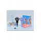 2in1 USB Mini Fan ve Nemlendirici Boyun Askı İpli 2in1 USB Mini Fan ve Nemlendirici Boyun Askı İpli