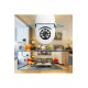 KS-606 Ip Güvenlik Kamerası KS-606 Ip Güvenlik Kamerası
