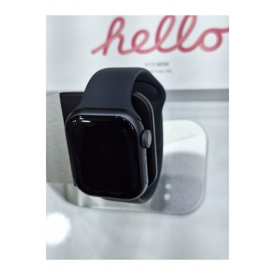 Fırsattan Hello Watch H13 Mini Amoled ekran 1 gb hafıza 4 renk Fırsattan Hello Watch H13 Mini Amoled ekran 1 gb hafıza 4 renk