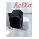 Fırsattan Hello Watch H13 Mini Amoled ekran 1 gb hafıza 4 renk Fırsattan Hello Watch H13 Mini Amoled ekran 1 gb hafıza 4 renk