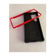 SAMSUNG S24 ULTRA MAGSAFE VE STANDLI TANK KILIF 3 RENK SAMSUNG S24 ULTRA MAGSAFE VE STANDLI TANK KILIF 3 RENK