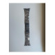 42-44-45-49 mm Premium Kalite Dolgu Çelik Balık Sırtı Model Apple Watch Uyumlu Kordon 42-44-45-49 mm Premium Kalite Dolgu Çelik Balık Sırtı Model Apple Watch Uyumlu Kordon