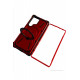 SAMSUNG S23 ULTRA MAGSAFE VE STANDLI TANK KILIF 3 RENK SAMSUNG S23 ULTRA MAGSAFE VE STANDLI TANK KILIF 3 RENK
