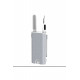 Q6 Çok Fonksiyonlu Airpods Temizleme Kalemi Q6 Çok Fonksiyonlu Airpods Temizleme Kalemi