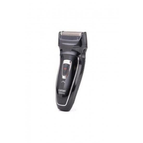 Hk-900 Sakal Tıraş Makinesi Hk-900 Sakal Tıraş Makinesi
