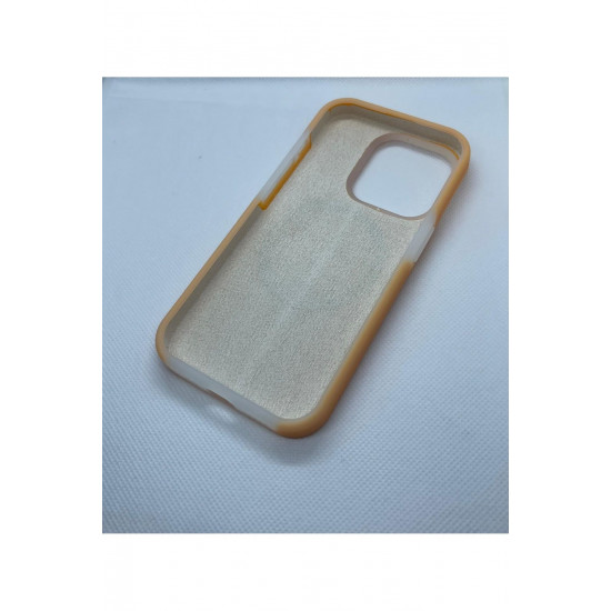 Apple Iphone 15 Pro Yaza Damga Vuracaklar Premium Renkli Silikon Kılıflar Apple Iphone 15 Pro Yaza Damga Vuracaklar Premium Renkli Silikon Kılıflar