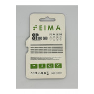 Sdhc Card 32 Gb V30 4k Ultra Hd High Speed Hafiza Karti Adaptörlü