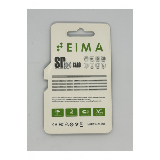 Sdhc Card 32 Gb V30 4k Ultra Hd Hi?gh Speed Hafiza Karti Adaptörlü Sdhc Card 32 Gb V30 4k Ultra Hd Hi?gh Speed Hafiza Karti Adaptörlü