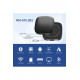 Wireless Carplay Android Araba 4 Çekirdekli Akıcı Full Hd 1080P Wifi 2.4/5G A133AllWinner Chip Wireless Carplay Android Araba 4 Çekirdekli Akıcı Full Hd 1080P Wifi 2.4/5G A133AllWinner Chip