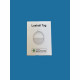Loshall Tag Airtag Bulda Çalışan Mfi Sertifikalı Apple Find My Özeliikli Kayıp Eşya Bulucu Loshall Tag Airtag Bulda Çalışan Mfi Sertifikalı Apple Find My Özeliikli Kayıp Eşya Bulucu