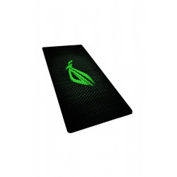 Fırsattan 70x30 Gaming Oyuncu Kaydırmaz Mouse Pad