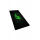 Fırsattan 70x30 Gaming Oyuncu Kaydırmaz Mouse Pad Fırsattan 70x30 Gaming Oyuncu Kaydırmaz Mouse Pad