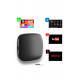 Wireless Carplay Android Araba 4 Çekirdekli Akıcı Full Hd 1080P Wifi 2.4/5G A133AllWinner Chip Wireless Carplay Android Araba 4 Çekirdekli Akıcı Full Hd 1080P Wifi 2.4/5G A133AllWinner Chip