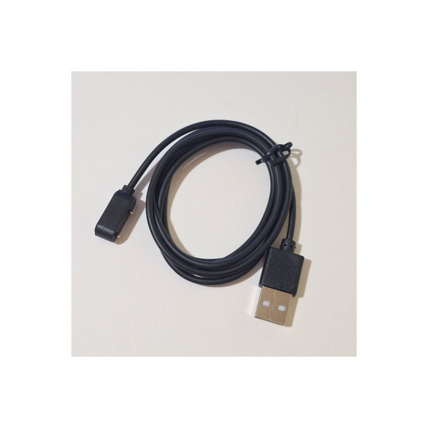 HUAWEİ HONOoR FİT VE BAND ŞARJ KABLOSU