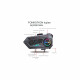 Y10-2X intercom Motosiklet Kask Kulaklığı Y10-2X intercom Motosiklet Kask Kulaklığı