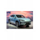 BYD SEAL U TABLET VE KADRAN İÇİN NANO EKRAN KORUMA FİLMİ BYD SEAL U TABLET VE KADRAN İÇİN NANO EKRAN KORUMA FİLMİ