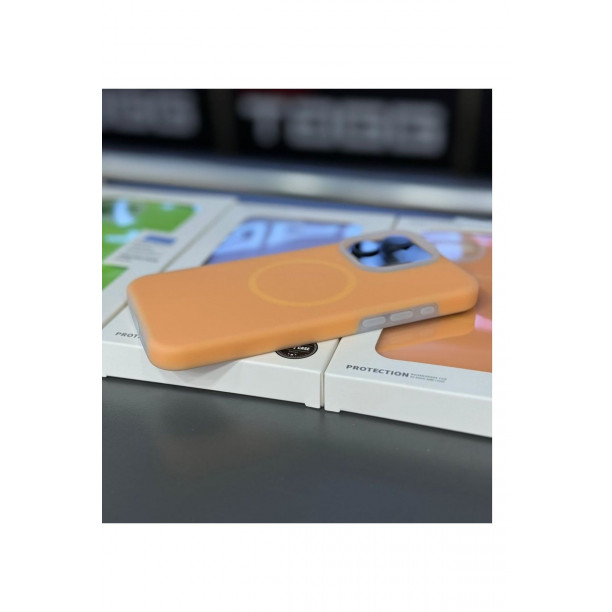 Apple Iphone 15 Pro Yaza Damga Vuracaklar Premium Renkli Silikon Kılıflar