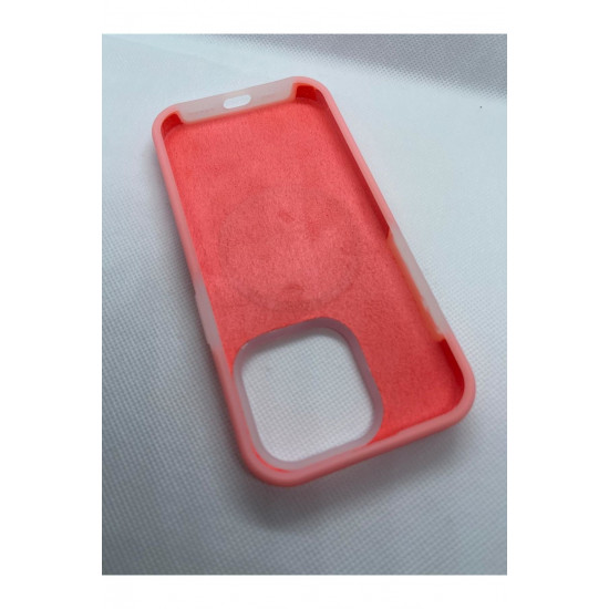 Apple Iphone 15 Pro Yaza Damga Vuracaklar Premium Renkli Silikon Kılıflar Apple Iphone 15 Pro Yaza Damga Vuracaklar Premium Renkli Silikon Kılıflar