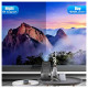 HY320 Mini Siyah Taşınabilir Sinema Projeksiyon Cihazı Ev Sineması Bluetooth Android Projeksiyon HY320 Mini Siyah Taşınabilir Sinema Projeksiyon Cihazı Ev Sineması Bluetooth Android Projeksiyon