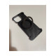 SAMSUNG S24 ULTRA MAGSAFE VE STANDLI TANK KILIF 3 RENK SAMSUNG S24 ULTRA MAGSAFE VE STANDLI TANK KILIF 3 RENK