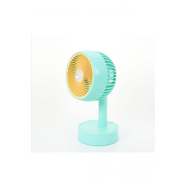 Fırsattan YS-2228 Mini El  ve  Masa Fanı