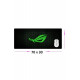 Fırsattan 70x30 Gaming Oyuncu Kaydırmaz Mouse Pad Fırsattan 70x30 Gaming Oyuncu Kaydırmaz Mouse Pad