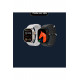 H15 Ultra Plus 49 Mm 2.04 Inch Amoled Ekran 1gb Hafıza Müzik Ebooks Foto Albüm Ekleme H15 Ultra Plus 49 Mm 2.04 Inch Amoled Ekran 1gb Hafıza Müzik Ebooks Foto Albüm Ekleme