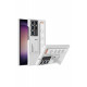 SAMSUNG S23 ULTRA STANDLI VE TUTMA BANTLI KILIF SAMSUNG S23 ULTRA STANDLI VE TUTMA BANTLI KILIF