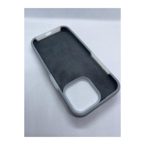 Apple Iphone 15 Pro Yaza Damga Vuracaklar Premium Renkli Silikon Kılıflar Apple Iphone 15 Pro Yaza Damga Vuracaklar Premium Renkli Silikon Kılıflar