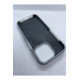 Apple Iphone 15 Pro Yaza Damga Vuracaklar Premium Renkli Silikon Kılıflar Apple Iphone 15 Pro Yaza Damga Vuracaklar Premium Renkli Silikon Kılıflar
