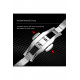 Fırsattan 38-40-41 MM İNCE ROLEX TİPİ PREMİUM ÇELİK KORDONLAR Fırsattan 38-40-41 MM İNCE ROLEX TİPİ PREMİUM ÇELİK KORDONLAR