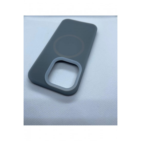 Apple Iphone 15 Pro Yaza Damga Vuracaklar Premium Renkli Silikon Kılıflar Apple Iphone 15 Pro Yaza Damga Vuracaklar Premium Renkli Silikon Kılıflar