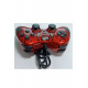 Pc Uyumlu Usb Joystick Oyun Kolu Gamepad Blg27 Pc Uyumlu Usb Joystick Oyun Kolu Gamepad Blg27