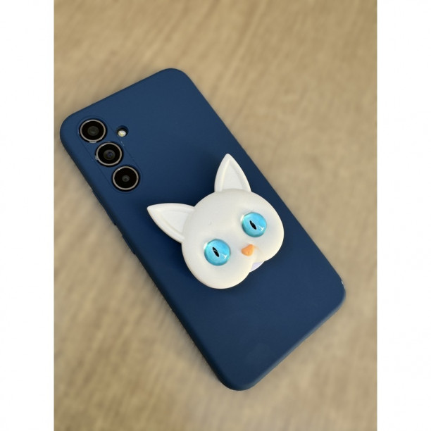 Telefon Tutacağı