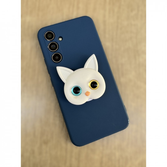 Telefon Tutacağı Telefon Tutacağı