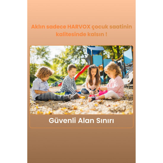HX 4G PRO GÖRÜNTÜLÜ GÖRÜŞMELİ AKILLI ÇOCUK TAKİP SAATİ BTK KAYITLI HX 4G PRO GÖRÜNTÜLÜ GÖRÜŞMELİ AKILLI ÇOCUK TAKİP SAATİ BTK KAYITLI
