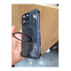İPHONE 15 PROMAX GERÇEK KARBON BUMPER KILIF İPHONE 15 PROMAX GERÇEK KARBON BUMPER KILIF