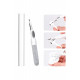 Q6 Çok Fonksiyonlu Airpods Temizleme Kalemi Q6 Çok Fonksiyonlu Airpods Temizleme Kalemi
